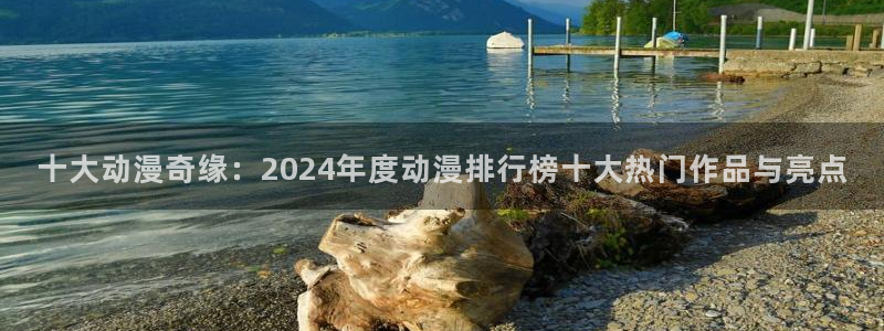 omofun动漫在线观看看：十大动漫奇缘：2024年度动漫排行榜十大热门作品与亮点